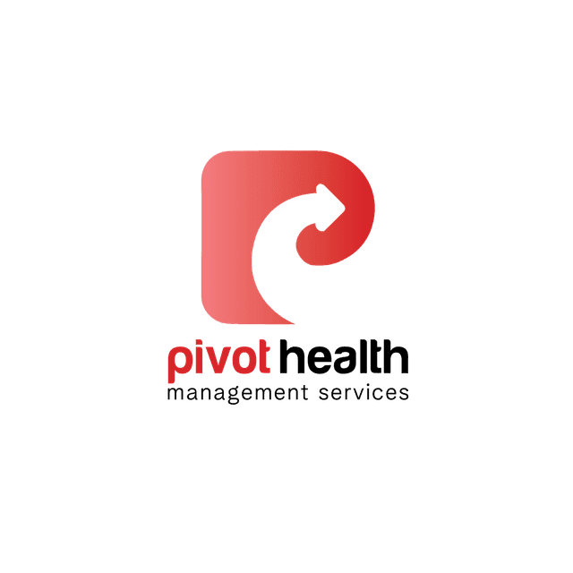 Pivot